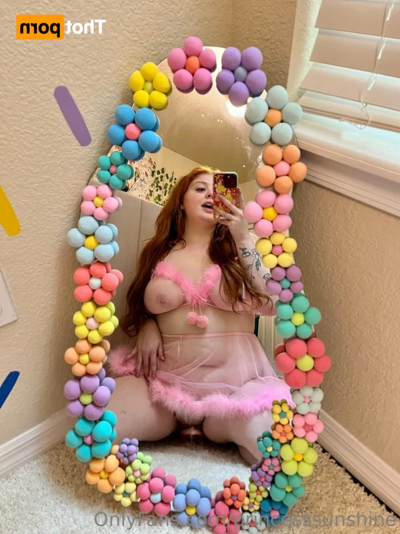 Sunshine🍧 ur sex kitten 🥰 [ princesssunshine ] Onlyfans leaked photo 14710282 on Hotleaks.tv