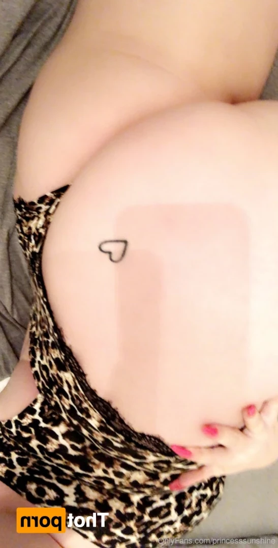 Sunshine🍧 ur sex kitten 🥰 [ princesssunshine ] Onlyfans leaked photo 14736008 on Hotleaks.tv