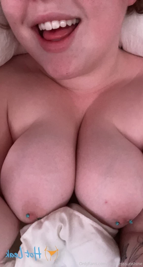 Sunshine🍧 ur sex kitten 🥰 [ princesssunshine ] Onlyfans leaked photo 14745013 on Hotleaks.tv
