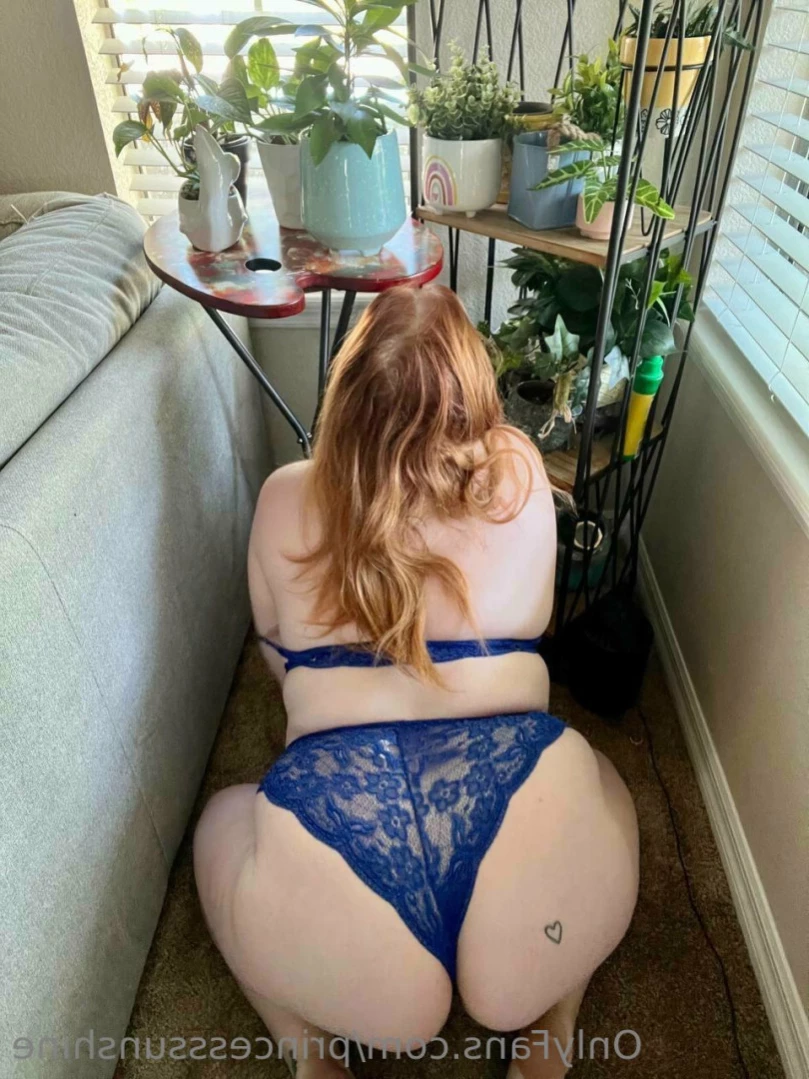Sunshine🍧 ur sex kitten 🥰 [ princesssunshine ] Onlyfans leaked photo 14745670 on Hotleaks.tv