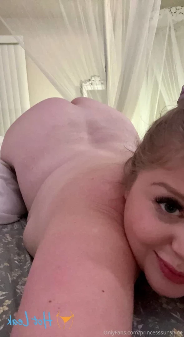Sunshine🍧 ur sex kitten 🥰 [ princesssunshine ] Onlyfans leaked photo 14756943 on Hotleaks.tv