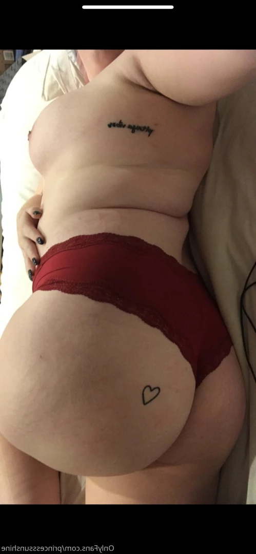 Sunshine🍧 ur sex kitten 🥰 [ princesssunshine ] Onlyfans leaked photo 14758269 on Hotleaks.tv