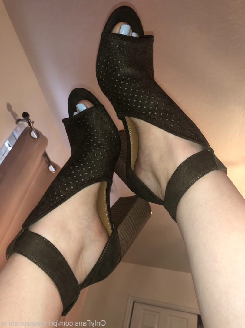 Sunshine🍧 ur sex kitten 🥰 [ princesssunshine ] Onlyfans leaked photo 14762752 on Hotleaks.tv