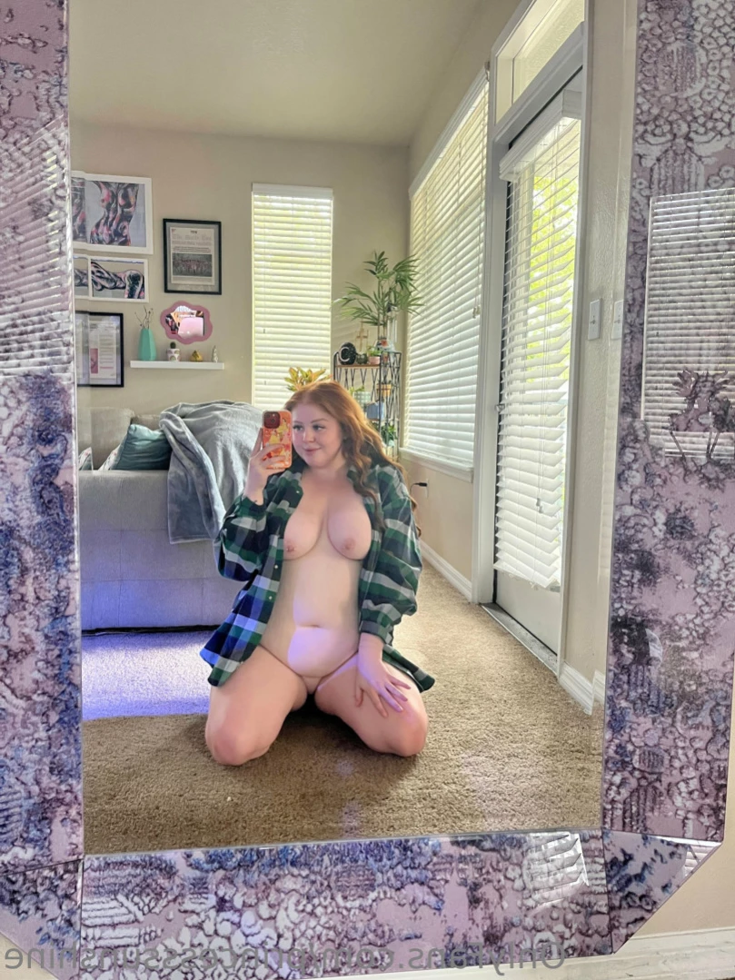 Sunshine🍧 ur sex kitten 🥰 [ princesssunshine ] Onlyfans leaked photo 14764635 on Hotleaks.tv