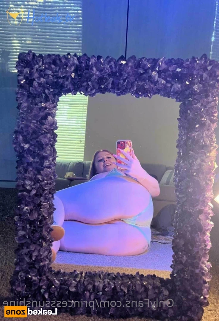 Sunshine🍧 ur sex kitten 🥰 [ princesssunshine ] Onlyfans leaked photo 14772510 on Hotleaks.tv