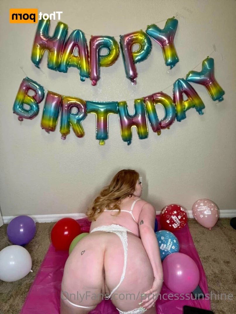 Sunshine🍧 ur sex kitten 🥰 [ princesssunshine ] Onlyfans leaked photo 14784363 on Hotleaks.tv