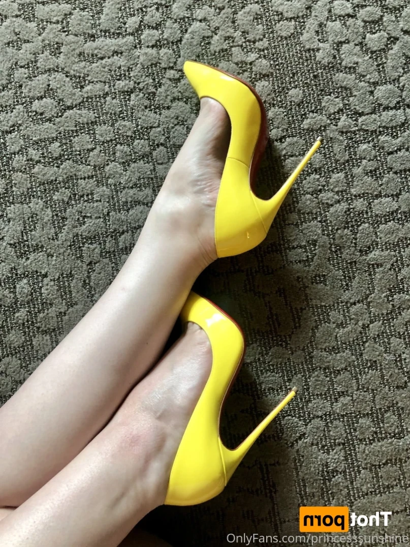 Sunshine🍧 ur sex kitten 🥰 [ princesssunshine ] Onlyfans leaked photo 14795464 on Hotleaks.tv