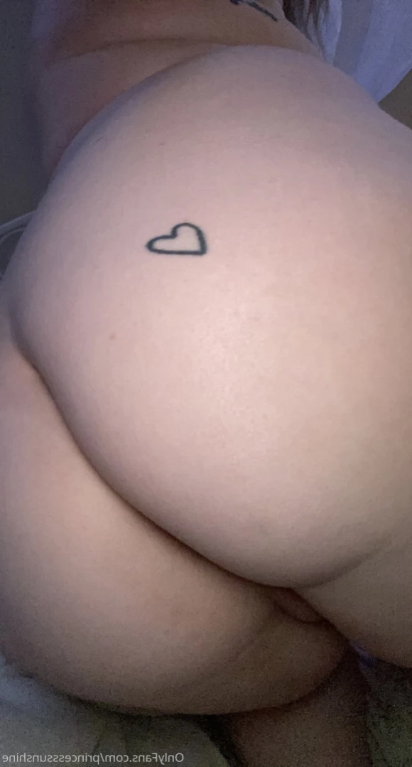 Sunshine🍧 ur sex kitten 🥰 [ princesssunshine ] Onlyfans leaked photo 14802514 on Hotleaks.tv