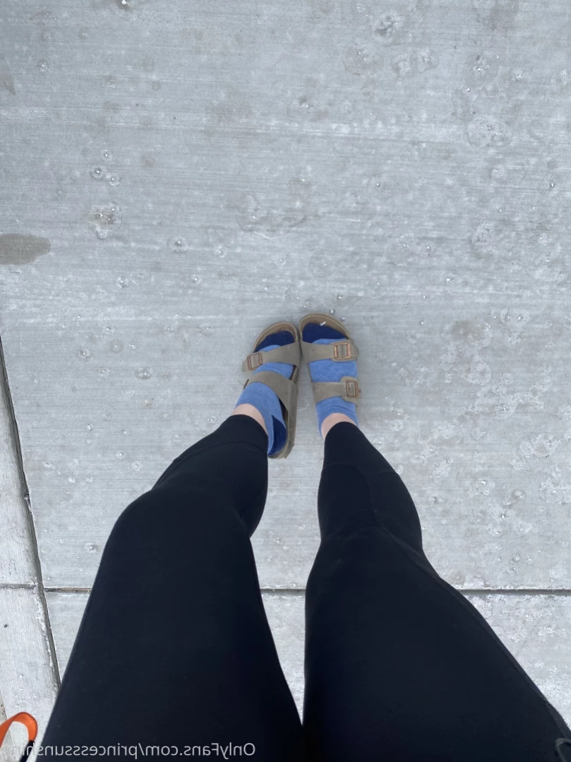 Sunshine🍧 ur sex kitten 🥰 [ princesssunshine ] Onlyfans leaked photo 14809256 on Hotleaks.tv