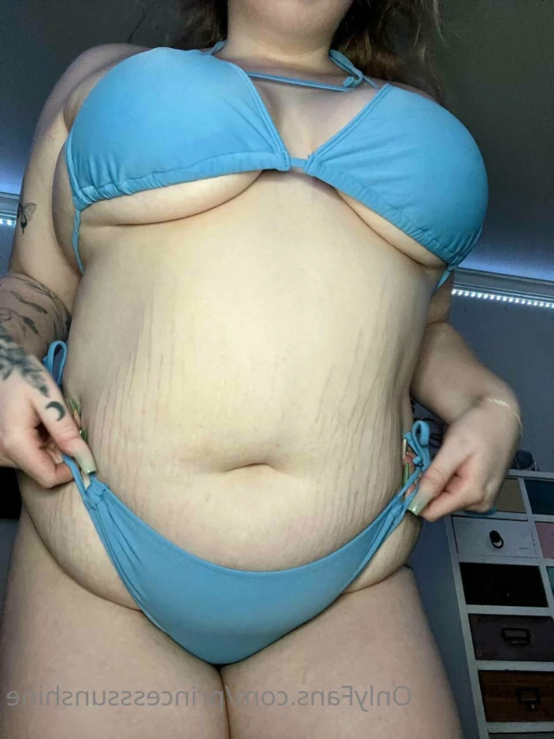 Sunshine🍧 ur sex kitten 🥰 [ princesssunshine ] Onlyfans leaked photo 14830059 on Hotleaks.tv