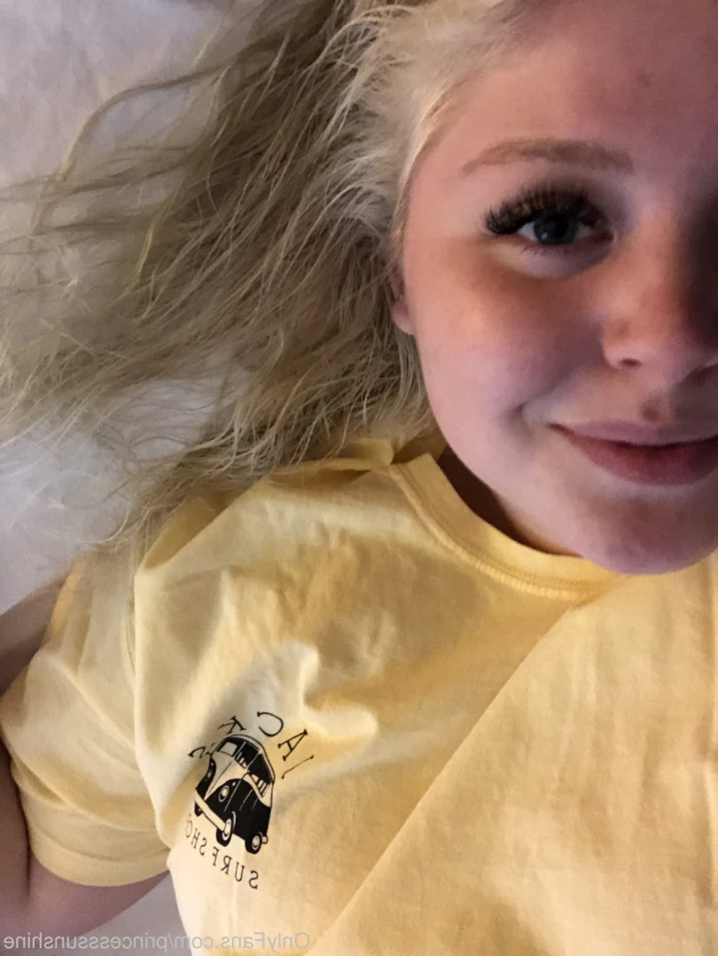 Sunshine🍧 ur sex kitten 🥰 [ princesssunshine ] Onlyfans leaked photo 14830827 on Hotleaks.tv