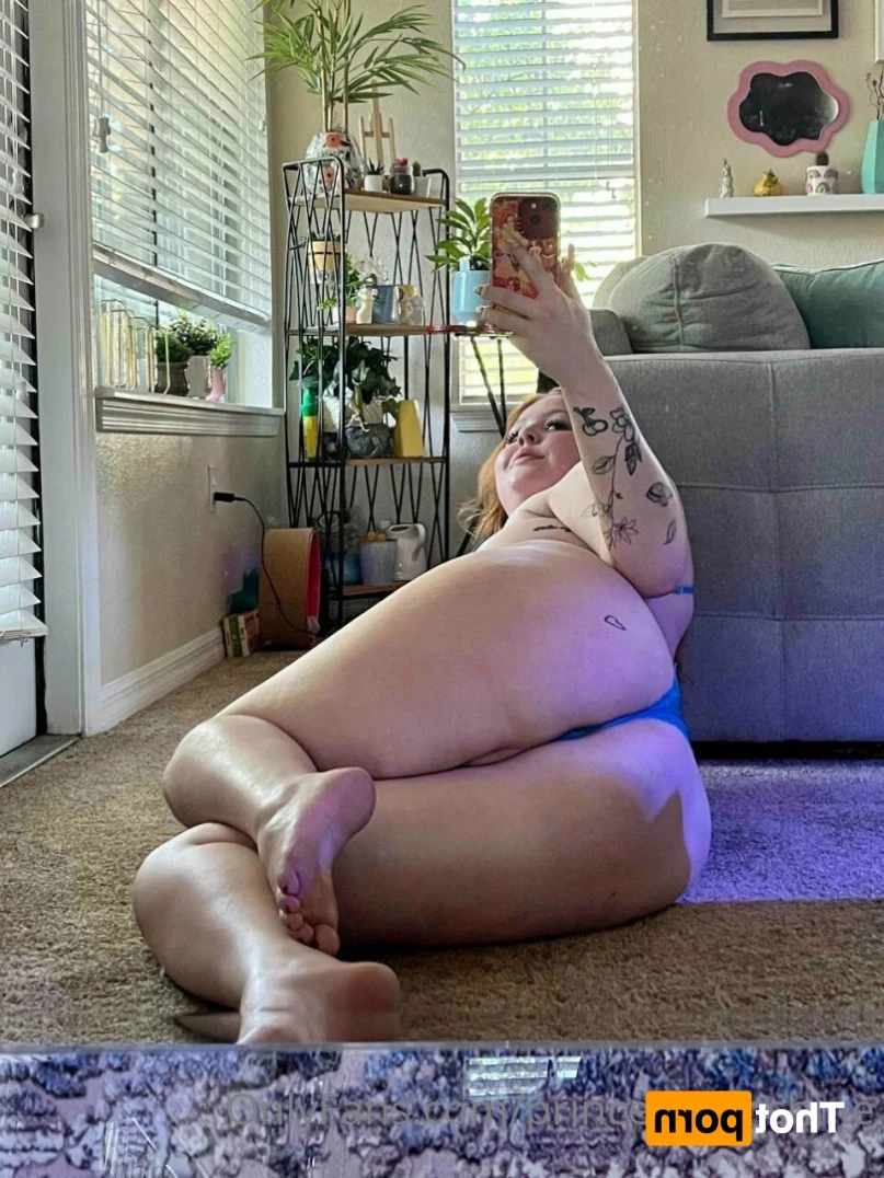 Sunshine🍧 ur sex kitten 🥰 [ princesssunshine ] Onlyfans leaked photo 14833978 on Hotleaks.tv