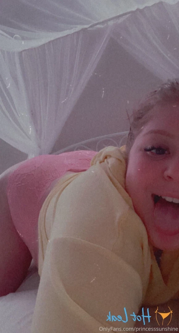 Sunshine🍧 ur sex kitten 🥰 [ princesssunshine ] Onlyfans leaked photo 14881432 on Hotleaks.tv