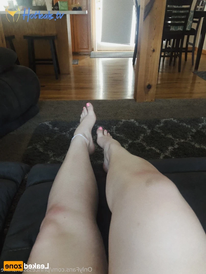 Sunshine🍧 ur sex kitten 🥰 [ princesssunshine ] Onlyfans leaked photo 14882205 on Hotleaks.tv