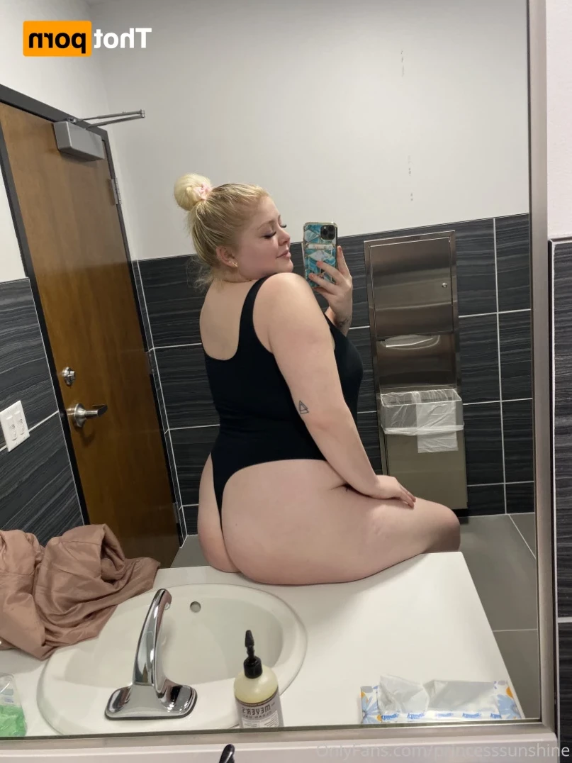 Sunshine🍧 ur sex kitten 🥰 [ princesssunshine ] Onlyfans leaked photo 14918406 on Hotleaks.tv