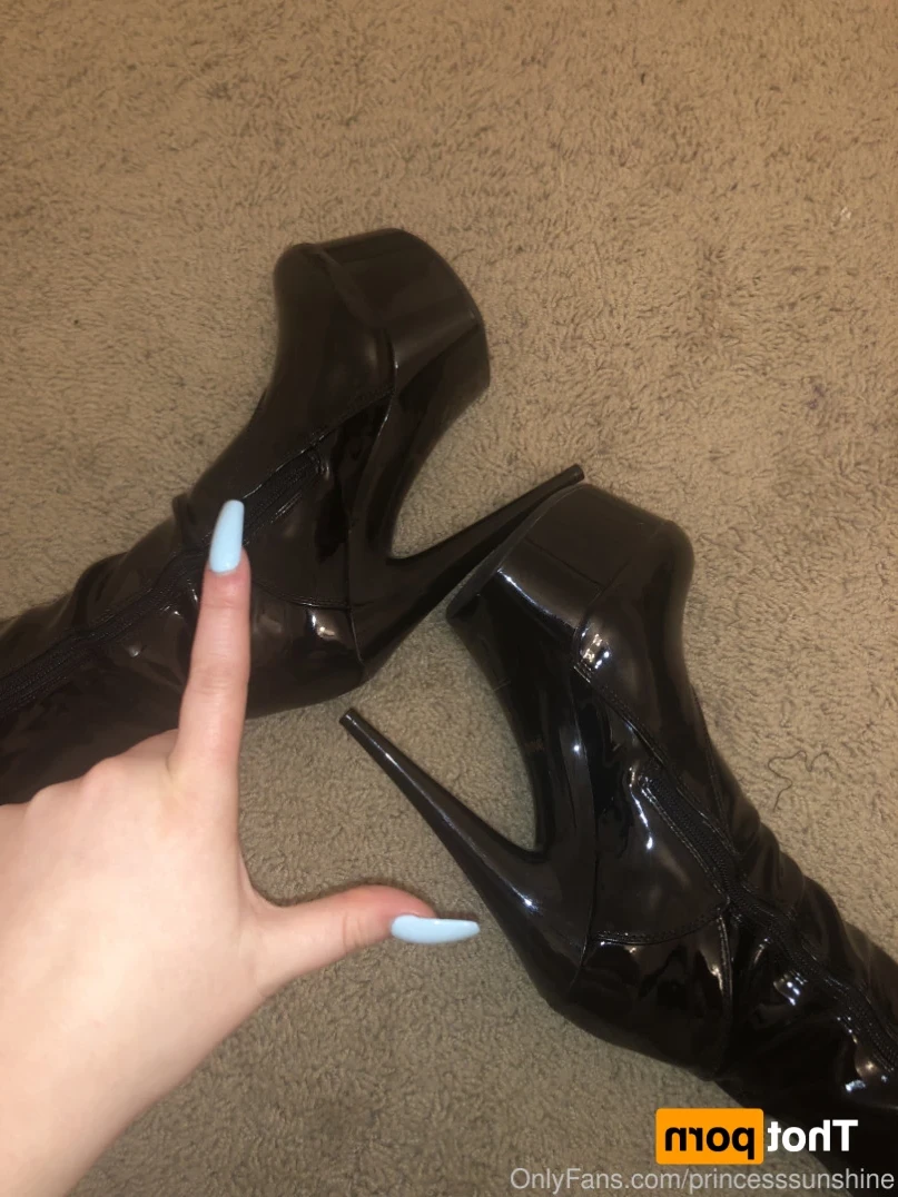 Sunshine🍧 ur sex kitten 🥰 [ princesssunshine ] Onlyfans leaked photo 14921861 on Hotleaks.tv