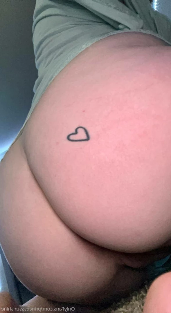 Sunshine🍧 ur sex kitten 🥰 [ princesssunshine ] Onlyfans leaked photo 14939538 on Hotleaks.tv