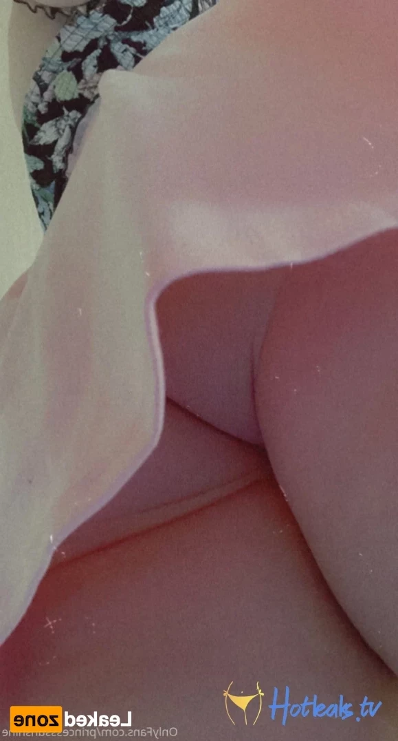 Sunshine🍧 ur sex kitten 🥰 [ princesssunshine ] Onlyfans leaked photo 14943835 on Hotleaks.tv