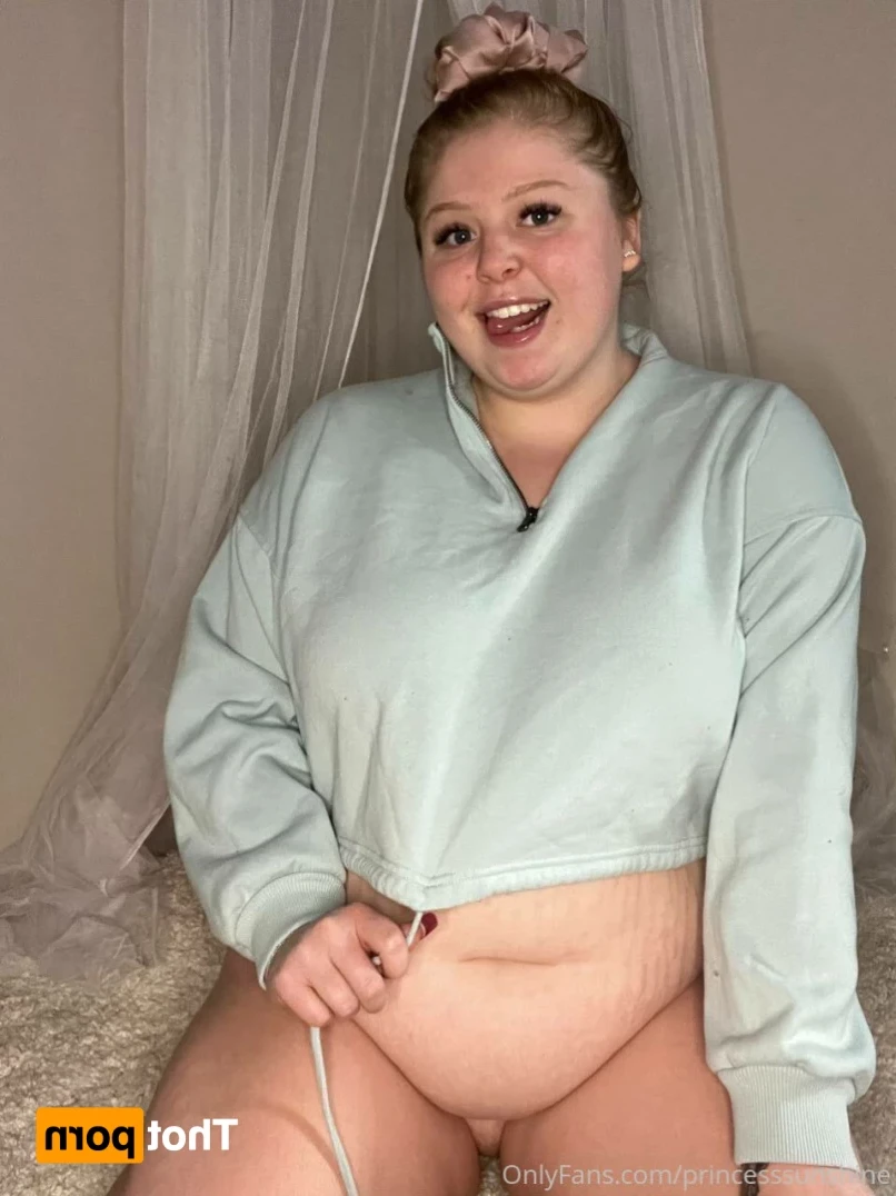 Sunshine🍧 ur sex kitten 🥰 [ princesssunshine ] Onlyfans leaked photo 14950162 on Hotleaks.tv