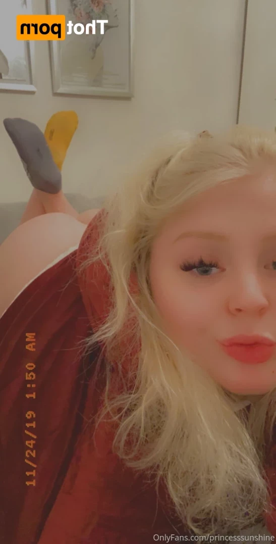 Sunshine🍧 ur sex kitten 🥰 [ princesssunshine ] Onlyfans leaked photo 14959546 on Hotleaks.tv