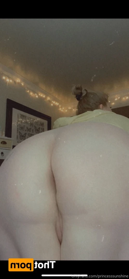 Sunshine🍧 ur sex kitten 🥰 [ princesssunshine ] Onlyfans leaked photo 14962952 on Hotleaks.tv