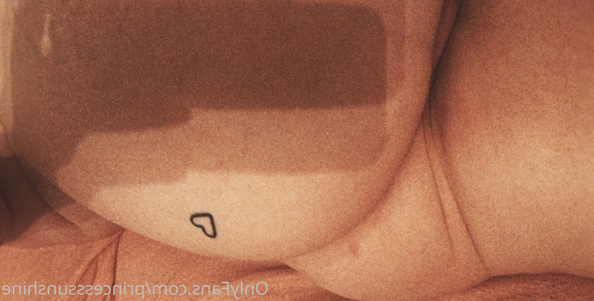 Sunshine🍧 ur sex kitten 🥰 [ princesssunshine ] Onlyfans leaked photo 14967757 on Hotleaks.tv