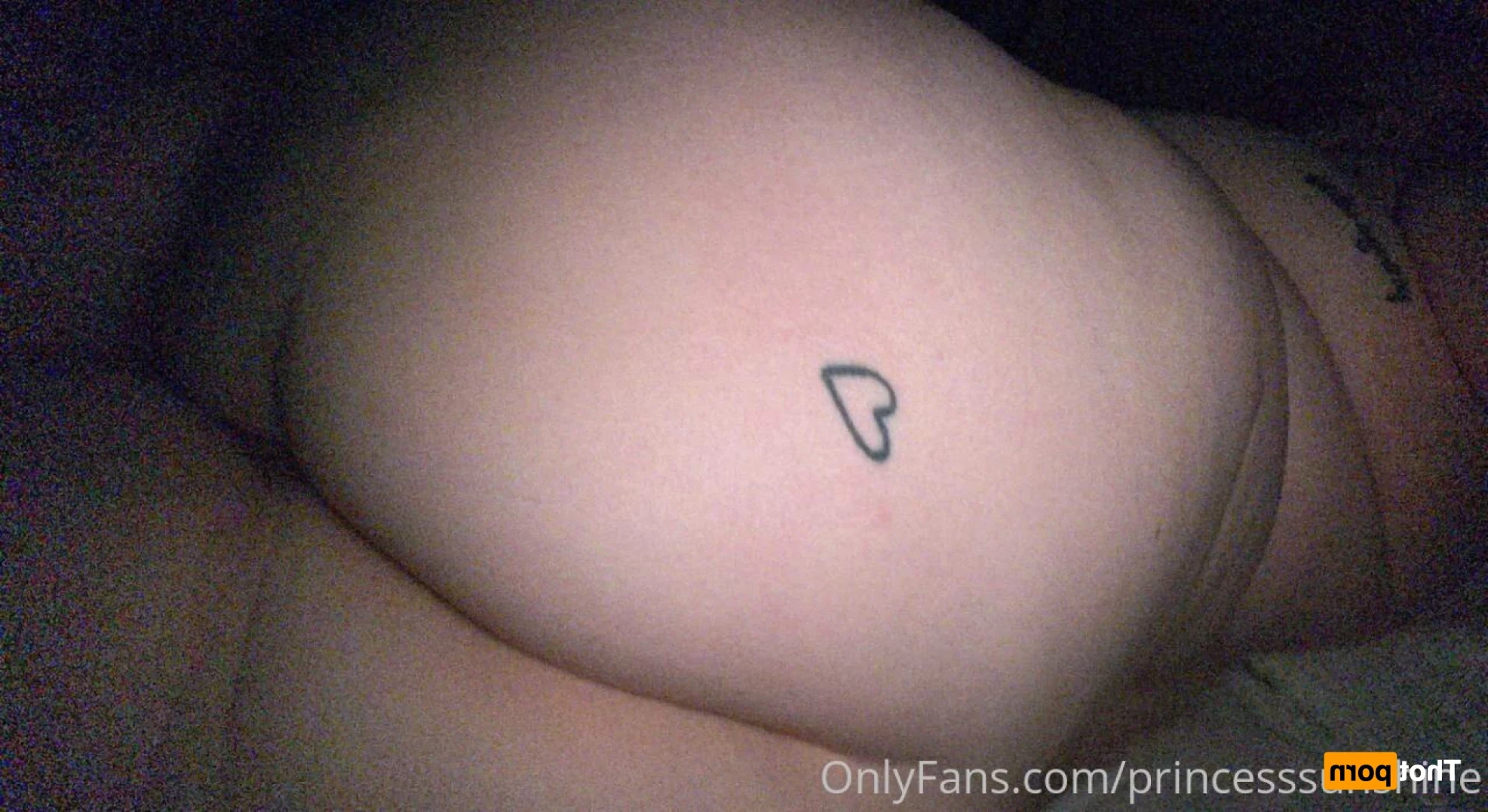 Sunshine🍧 ur sex kitten 🥰 [ princesssunshine ] Onlyfans leaked photo 14973918 on Hotleaks.tv