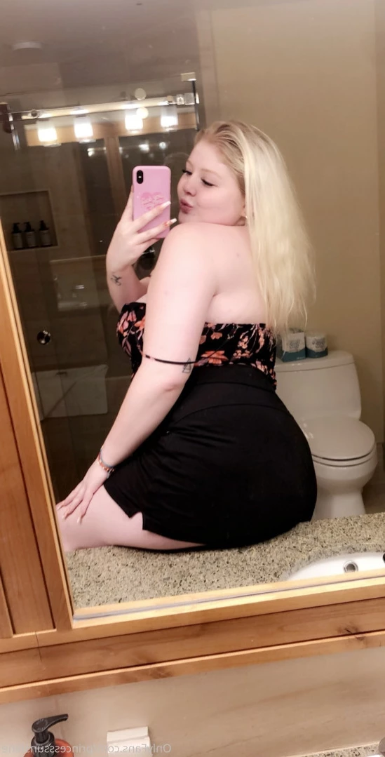 Sunshine🍧 ur sex kitten 🥰 [ princesssunshine ] Onlyfans leaked photo 14976718 on Hotleaks.tv