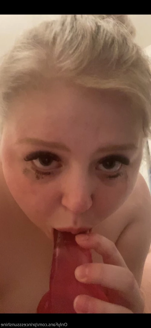 Sunshine🍧 ur sex kitten 🥰 [ princesssunshine ] Onlyfans leaked photo 14977081 on Hotleaks.tv