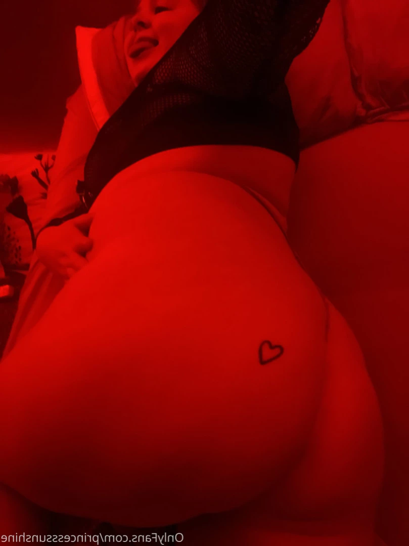 Sunshine🍧 ur sex kitten 🥰 [ princesssunshine ] Onlyfans leaked photo 14983170 on Hotleaks.tv