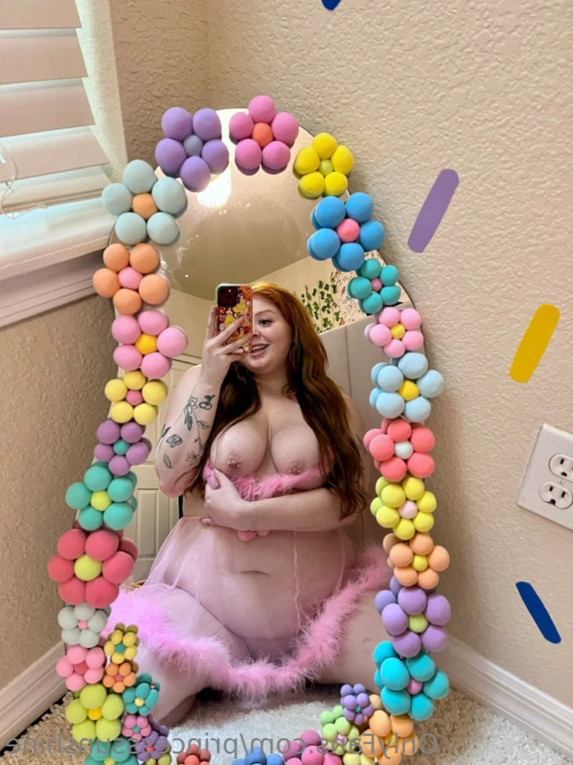 Sunshine🍧 ur sex kitten 🥰 [ princesssunshine ] Onlyfans leaked photo 14990745 on Hotleaks.tv