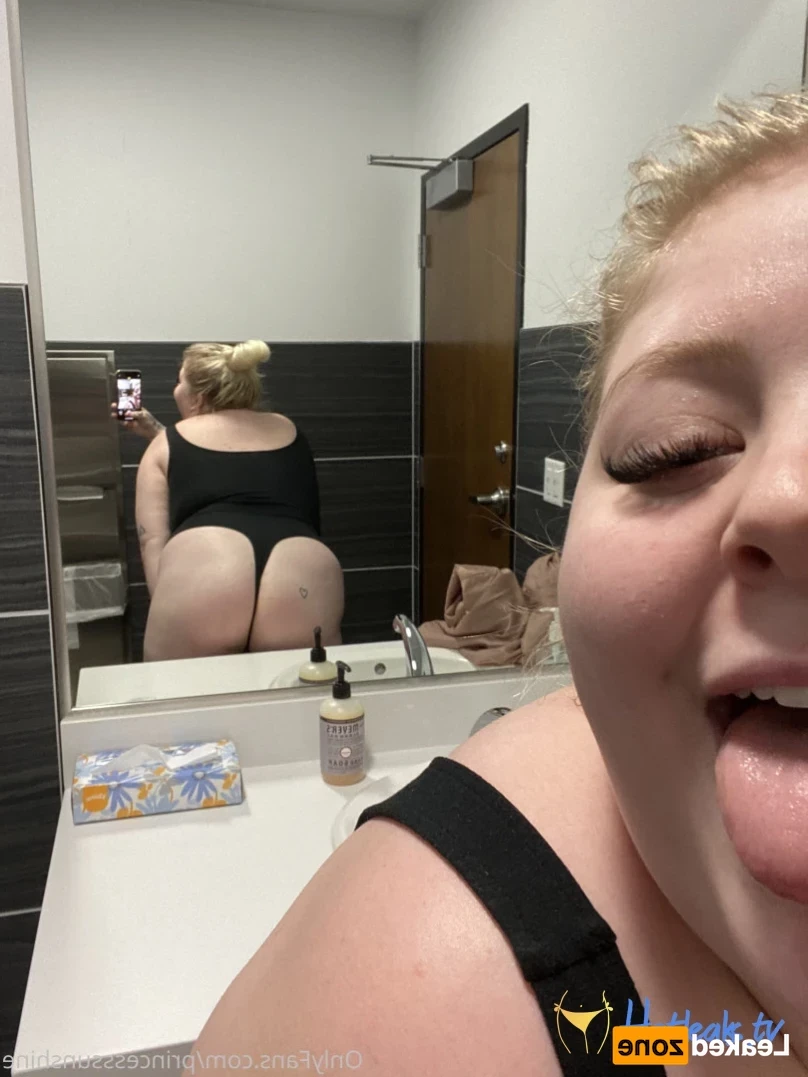 Sunshine🍧 ur sex kitten 🥰 [ princesssunshine ] Onlyfans leaked photo 15001200 on Hotleaks.tv