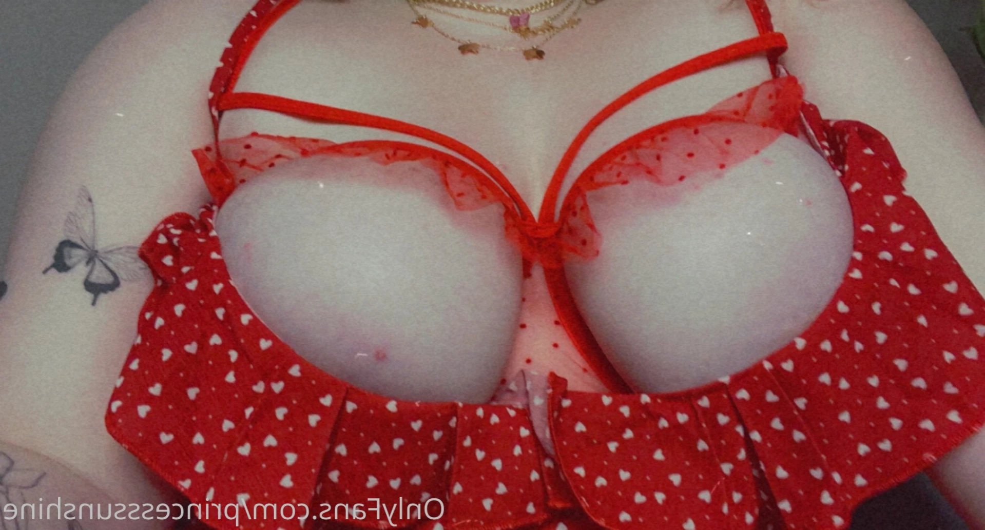 Sunshine🍧 ur sex kitten 🥰 [ princesssunshine ] Onlyfans leaked photo 15003611 on Hotleaks.tv
