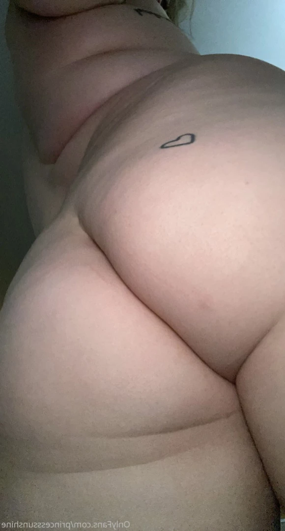 Sunshine🍧 ur sex kitten 🥰 [ princesssunshine ] Onlyfans leaked photo 15004324 on Hotleaks.tv