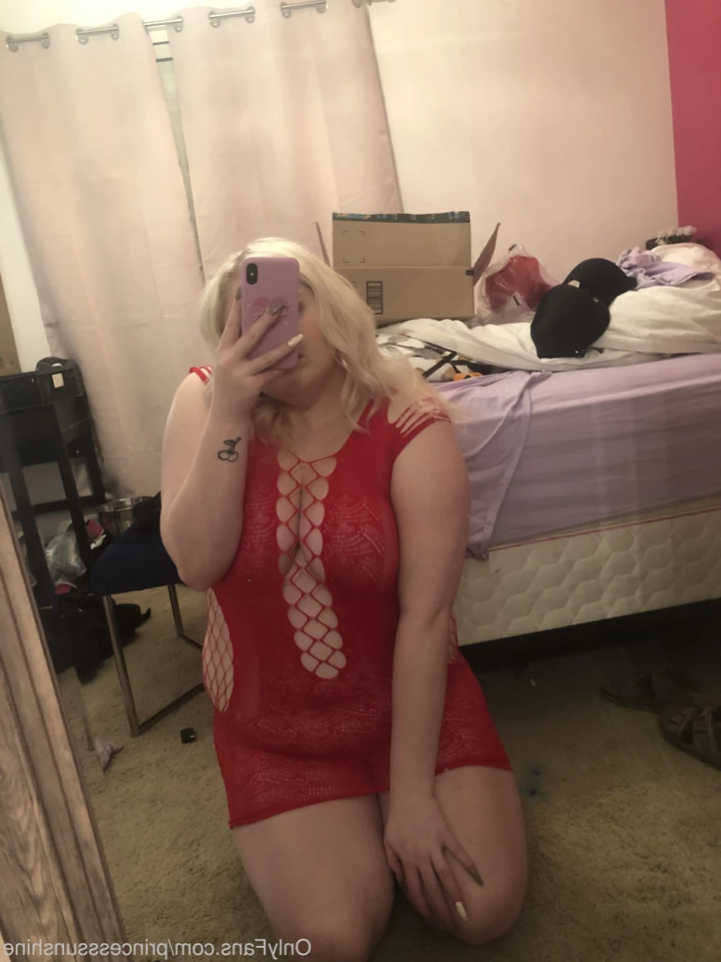 Sunshine🍧 ur sex kitten 🥰 [ princesssunshine ] Onlyfans leaked photo 15009271 on Hotleaks.tv