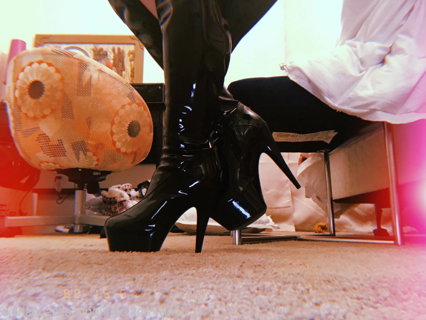 Sunshine🍧 ur sex kitten 🥰 [ princesssunshine ] Onlyfans leaked photo 15013245 on Hotleaks.tv