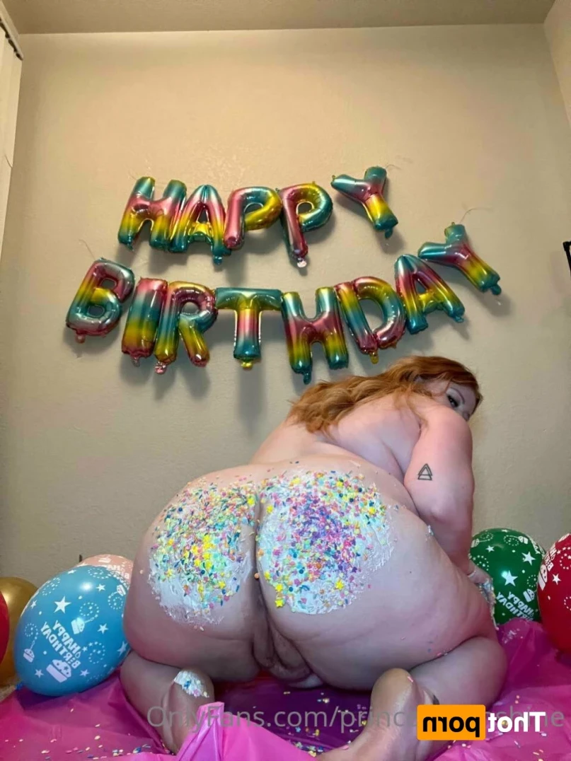 Sunshine🍧 ur sex kitten 🥰 [ princesssunshine ] Onlyfans leaked photo 15014241 on Hotleaks.tv