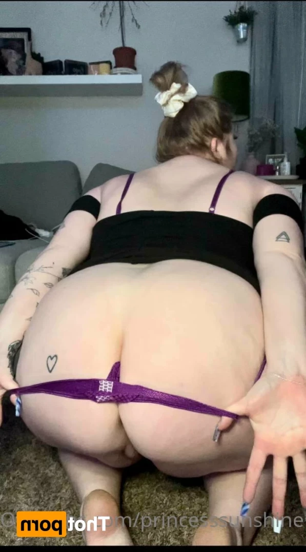 Sunshine🍧 ur sex kitten 🥰 [ princesssunshine ] Onlyfans leaked photo 15015026 on Hotleaks.tv