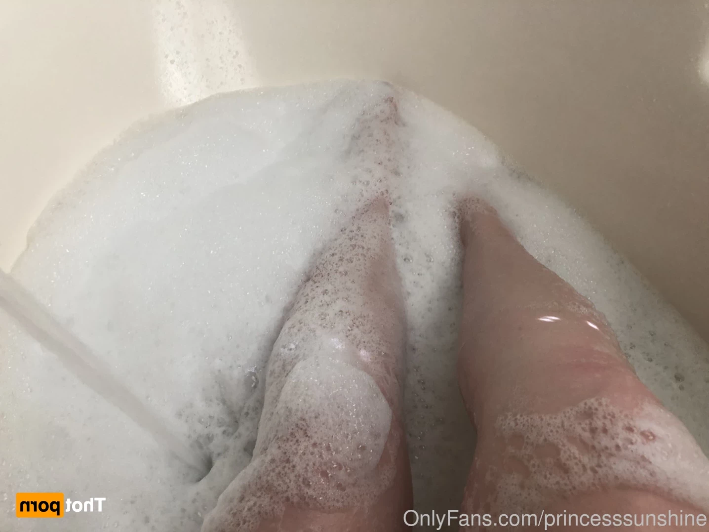 Sunshine🍧 ur sex kitten 🥰 [ princesssunshine ] Onlyfans leaked photo 15021968 on Hotleaks.tv