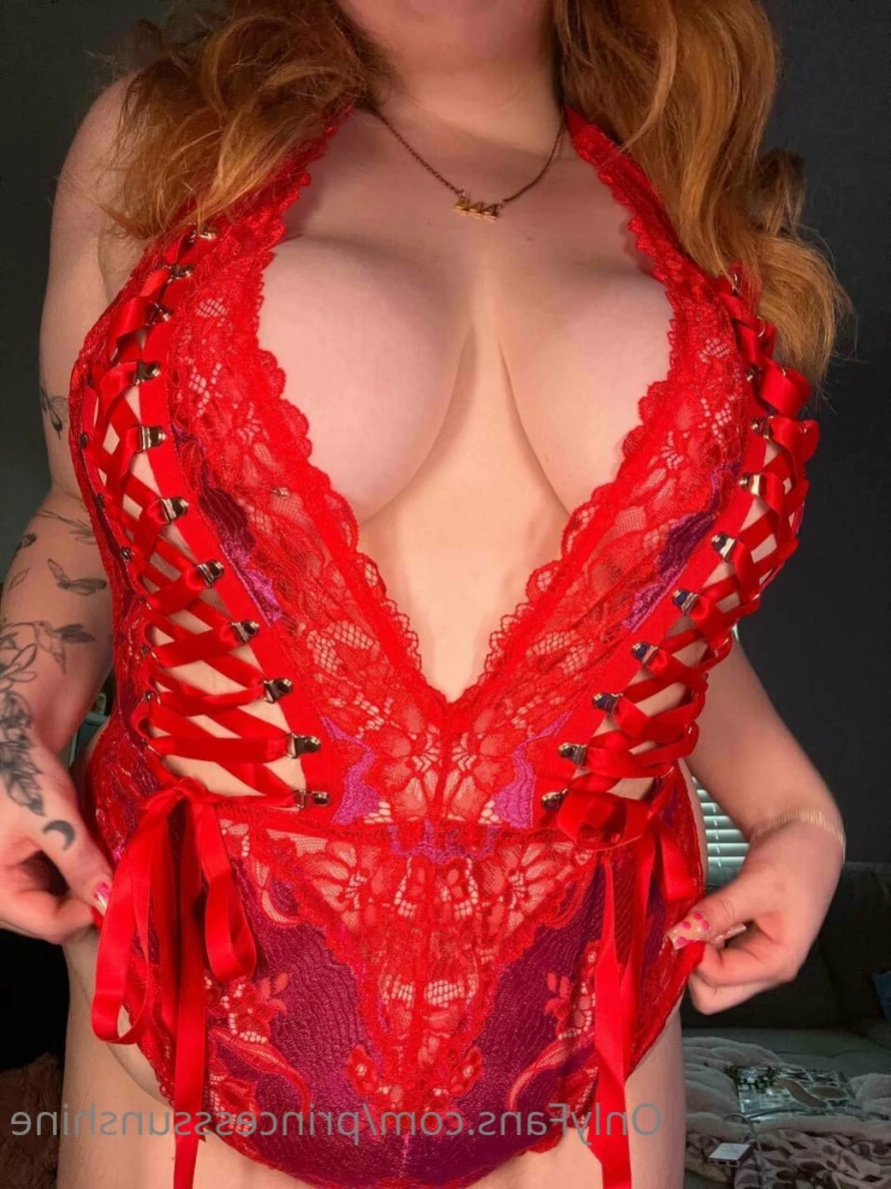 Sunshine🍧 ur sex kitten 🥰 [ princesssunshine ] Onlyfans leaked photo 15026113 on Hotleaks.tv
