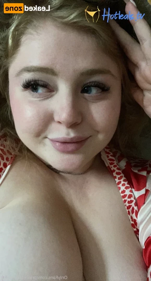 Sunshine🍧 ur sex kitten 🥰 [ princesssunshine ] Onlyfans leaked photo 15026675 on Hotleaks.tv