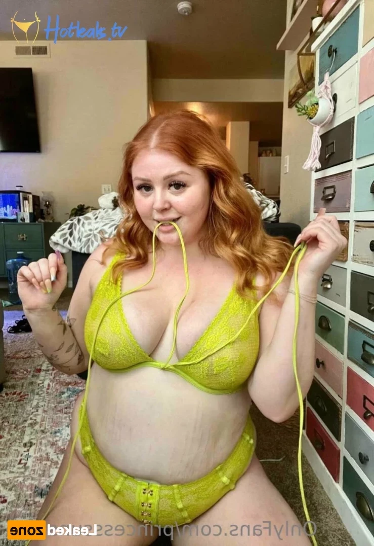 Sunshine🍧 ur sex kitten 🥰 [ princesssunshine ] Onlyfans leaked photo 15026910 on Hotleaks.tv