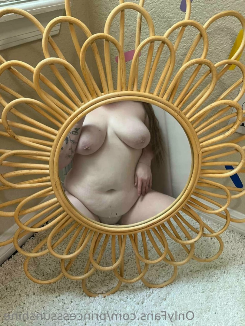 Sunshine🍧 ur sex kitten 🥰 [ princesssunshine ] Onlyfans leaked photo 15053023 on Hotleaks.tv