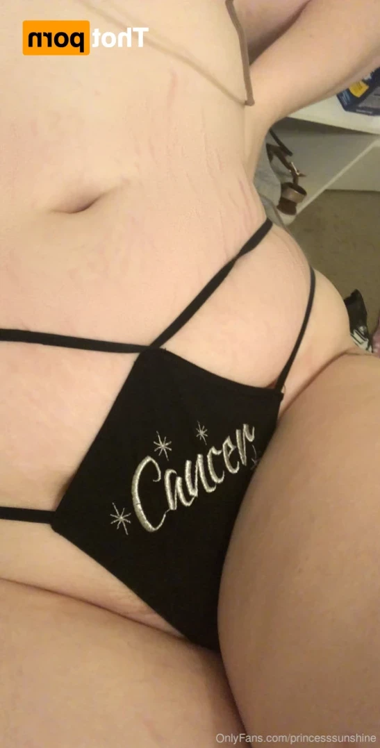 Sunshine🍧 ur sex kitten 🥰 [ princesssunshine ] Onlyfans leaked photo 15251056 on Hotleaks.tv