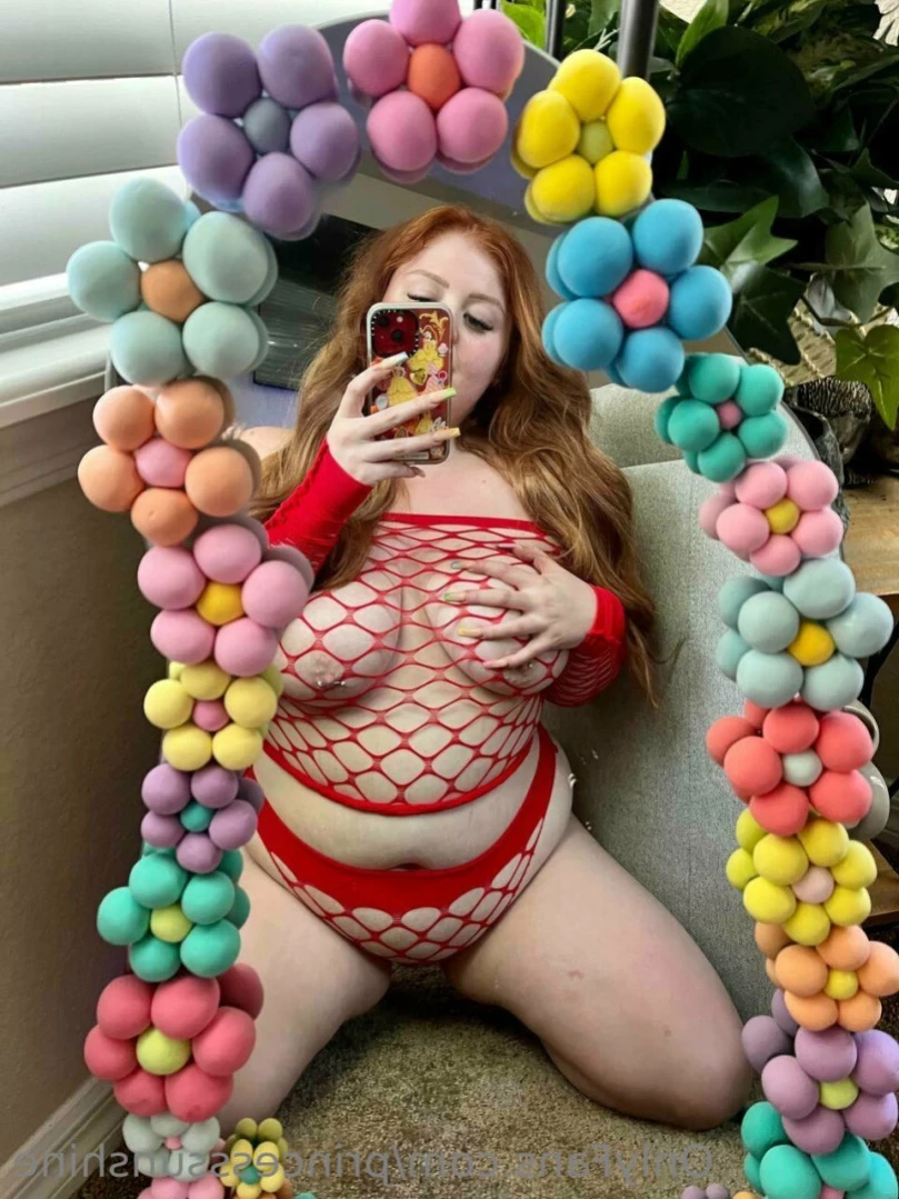 Sunshine🍧 ur sex kitten 🥰 [ princesssunshine ] Onlyfans leaked photo 15275567 on Hotleaks.tv