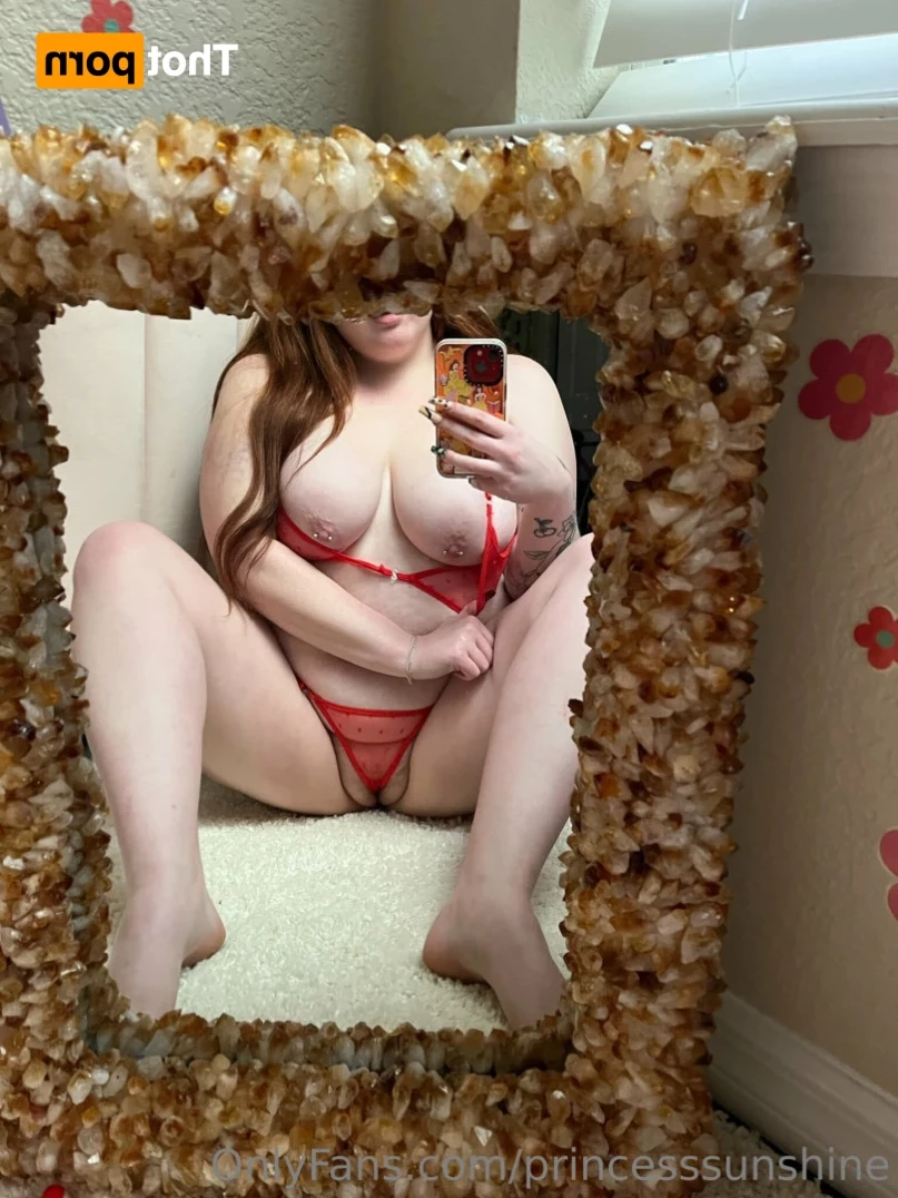 Sunshine🍧 ur sex kitten 🥰 [ princesssunshine ] Onlyfans leaked photo 15387836 on Hotleaks.tv
