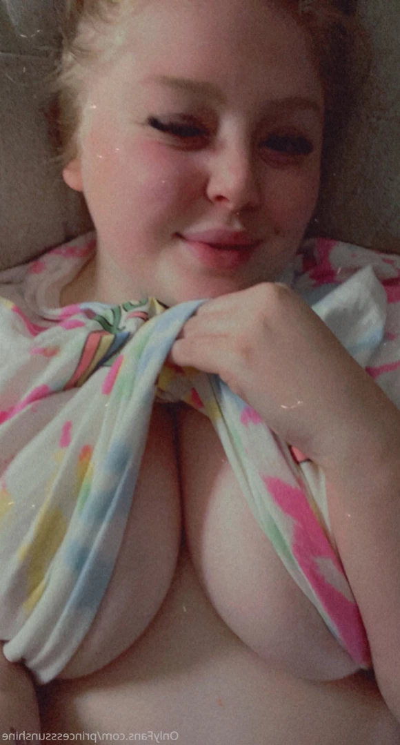 Sunshine🍧 ur sex kitten 🥰 [ princesssunshine ] Onlyfans leaked photo 15420593 on Hotleaks.tv