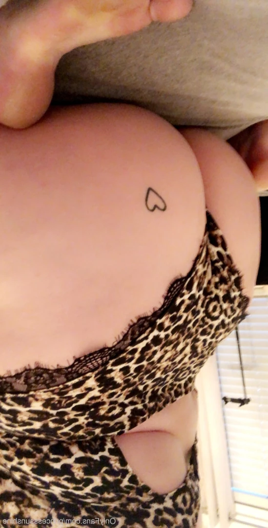 Sunshine🍧 ur sex kitten 🥰 [ princesssunshine ] Onlyfans leaked photo 15423892 on Hotleaks.tv