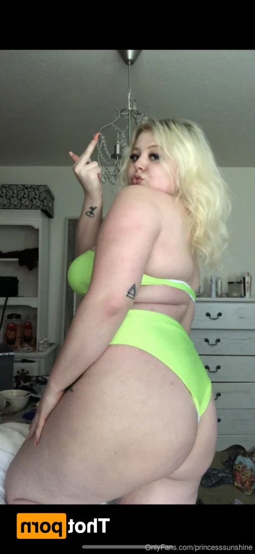 Sunshine🍧 ur sex kitten 🥰 [ princesssunshine ] Onlyfans leaked photo 15539669 on Hotleaks.tv