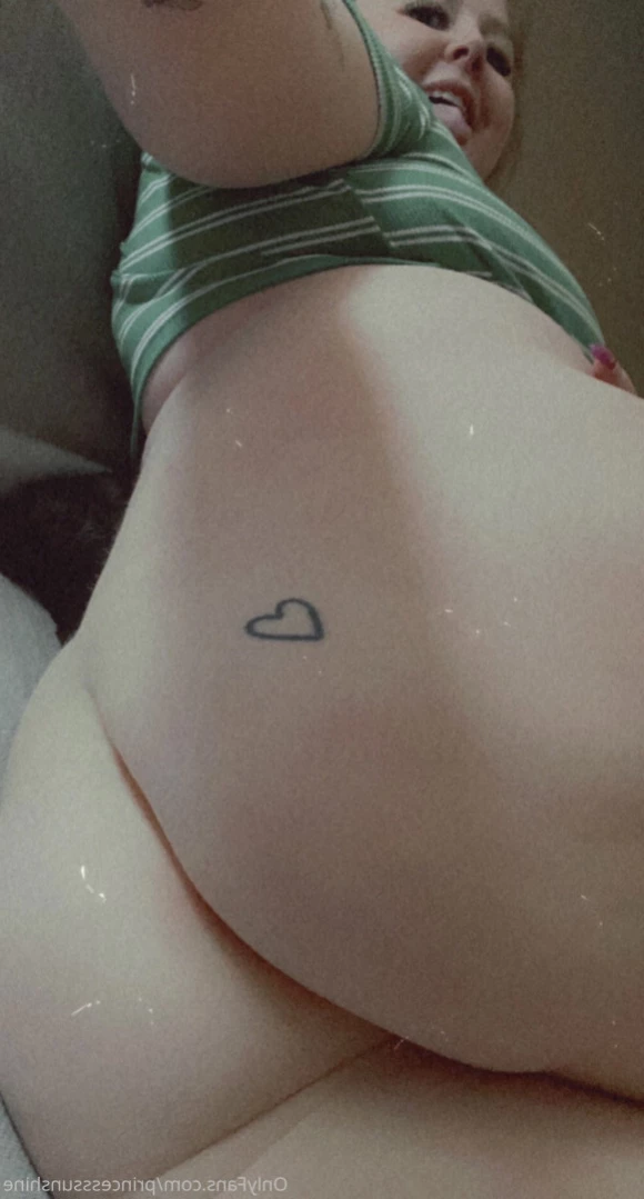 Sunshine🍧 ur sex kitten 🥰 [ princesssunshine ] Onlyfans leaked photo 15539905 on Hotleaks.tv